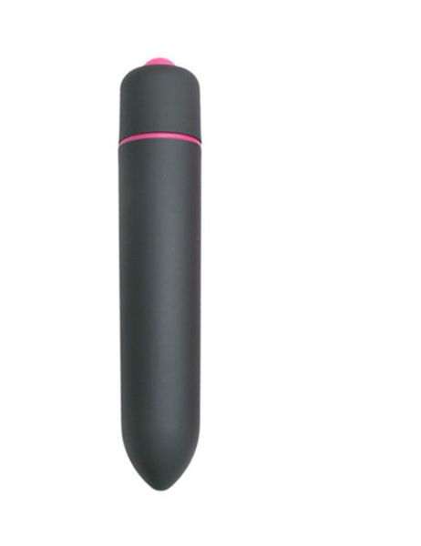 bullet-vibrator-10-standen-zwart(1595)