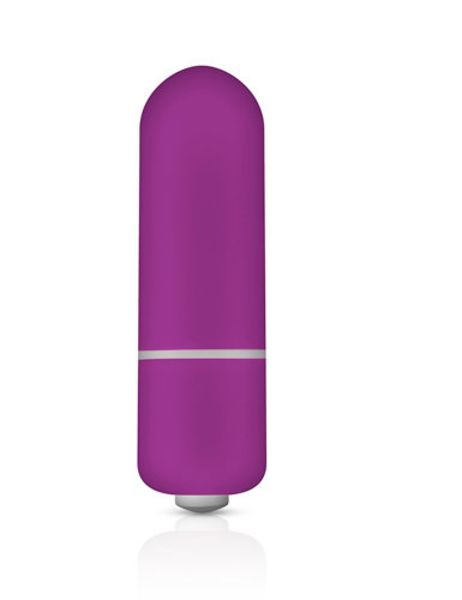bullet-vibrator-met-10-snelheden-paars(1095)