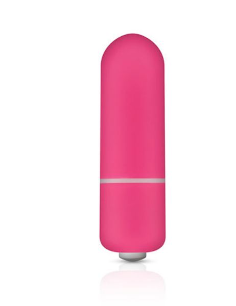 bullet-vibrator-met-10-snelheden-roze(1095)