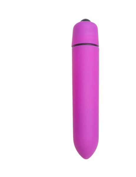 bullet-vibrator-paars(1595)