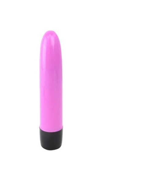 bullet-vibrator-roze(1295)