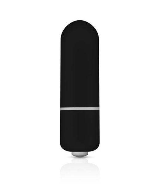 bulletvibrator-met-10-snelheden-zwart(1095)