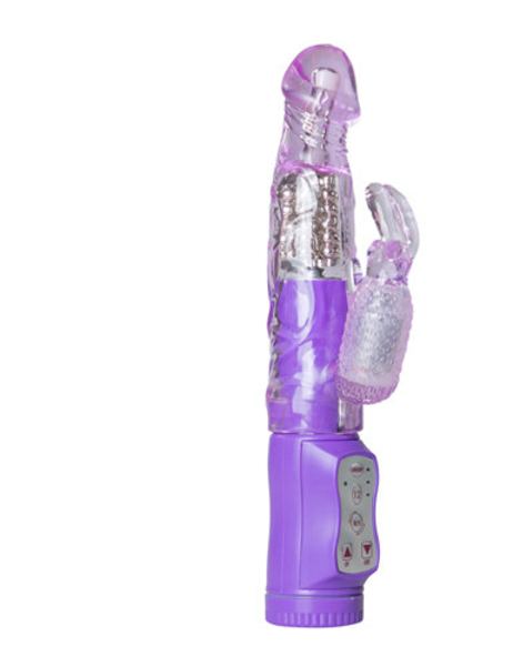 bunny-vibrator-paars(2631)