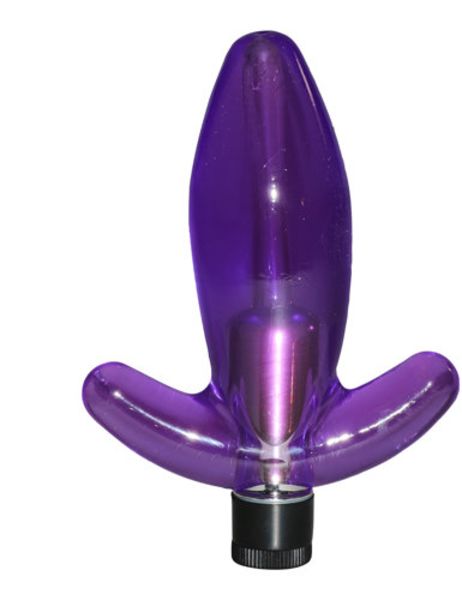 charmeur-vibrerende-buttplug(1695)