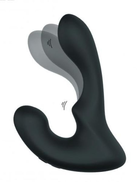 cheeky-love-booty-rocker-anaalvibrator(7895)