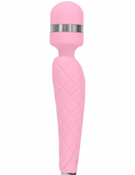 cheeky-oplaadbare-wandvibrator-groen-blauw-(6490)