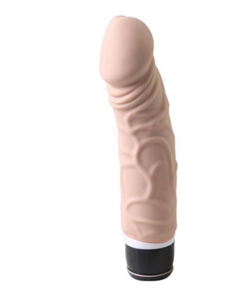 classic-original-vibrator(2295)