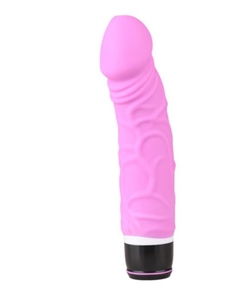classic-original-vibrator-roze(2295)