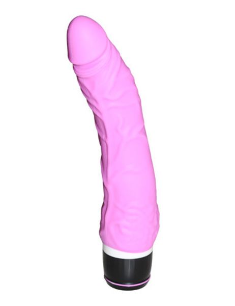 classic-slim-vibrator-pink(2295)