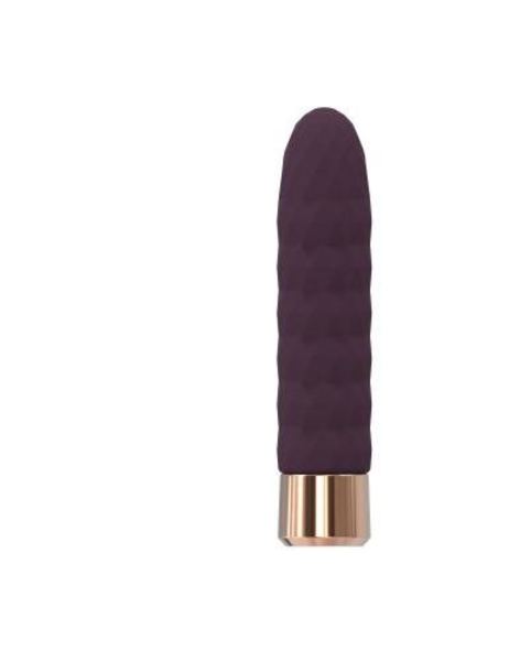 classic-vibrator-juni-paars-goud(5095)