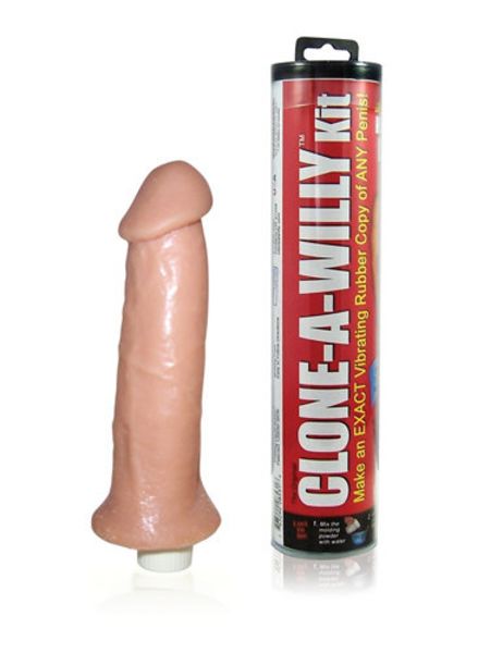 clone-a-willy-kit(4295)