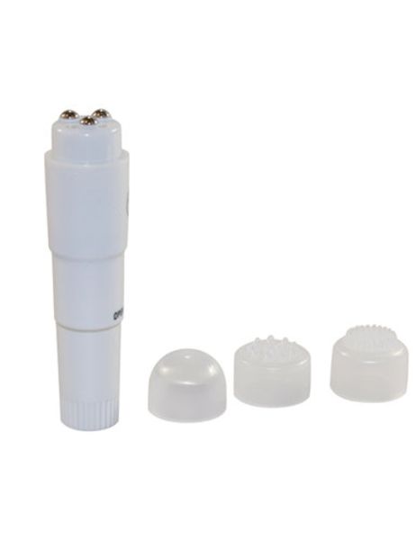 compact-pro-mini-vibrator(1195)