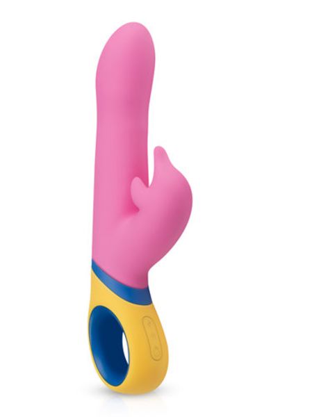 copy-dolphin-vibrator(6695)