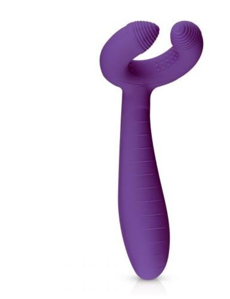couples-vibrator(4695)
