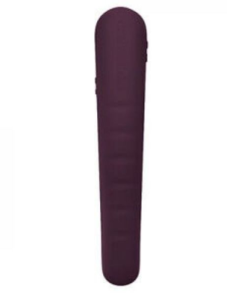 crescendo-buigzame-g-spot-vibrator-paars(13295)