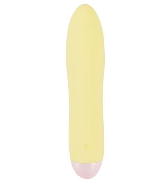 cuties-mini-vibrator-geel(2895)