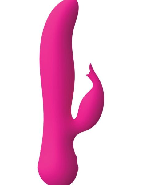 de-blossom-swan-duovibrator-(6495)