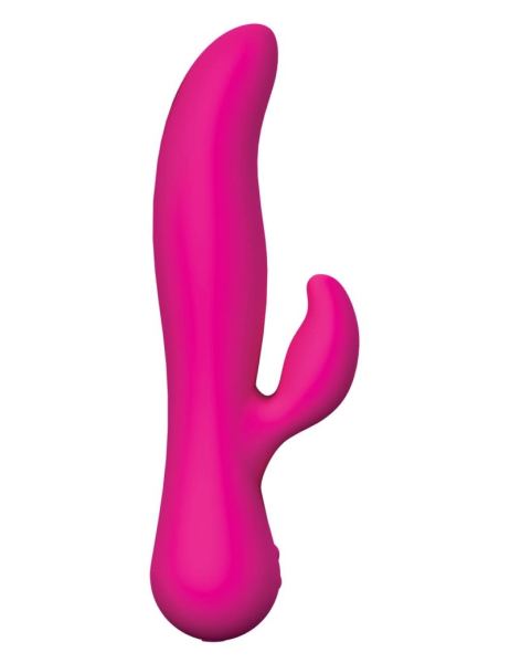 de-royal-swan-duovibrator-roze-(6495)