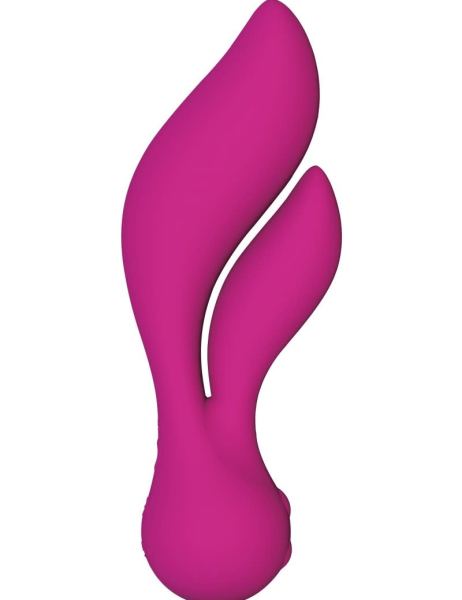 de-swan-feather-duovibrator-roze-(5995)