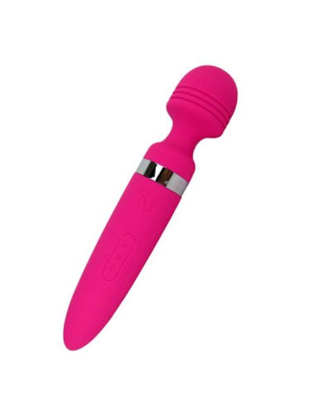 deluxe-mega-wand-vibrator-draadloos-roze(8895)