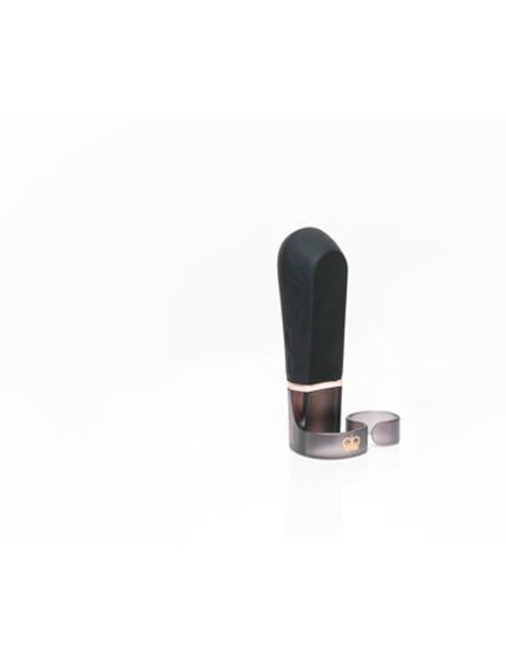digit-vinger-vibrator(6695)