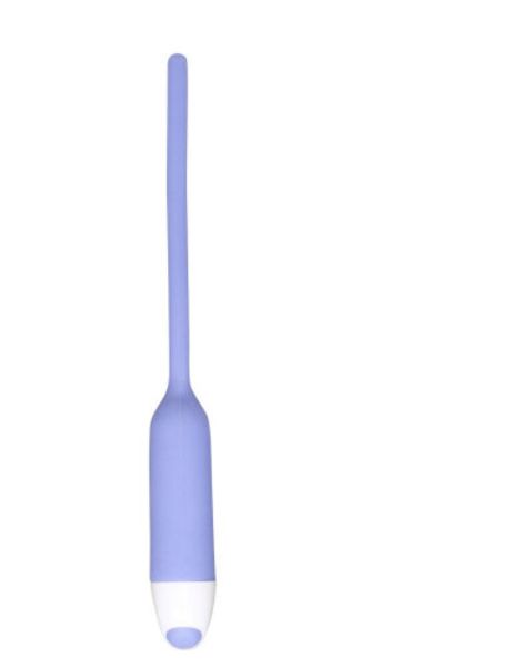 dilator-vibe(2595)