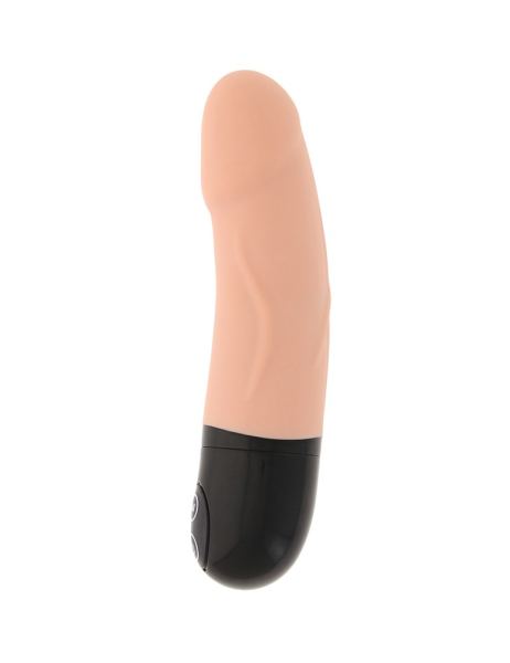 dorcel-real-vibration-vibrator-nude-medium-(4290)