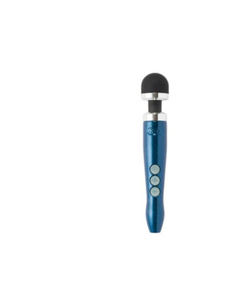 Doxy Die Cast 3R Wand Massager
