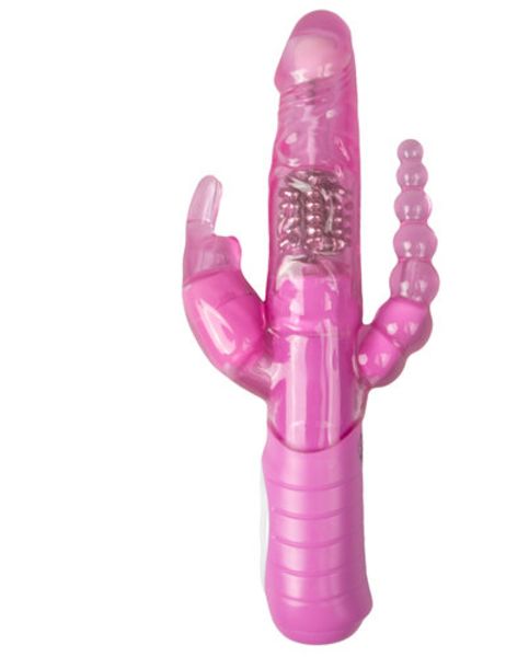 drie-dubbele-rabbit-vibrator(4795)