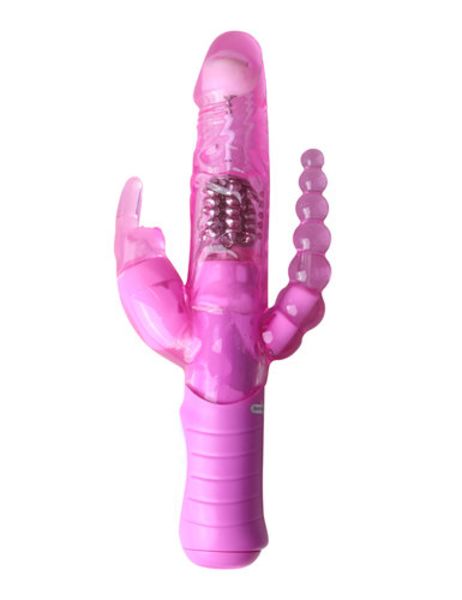 drievoudig-plezier-vibrator(5295)