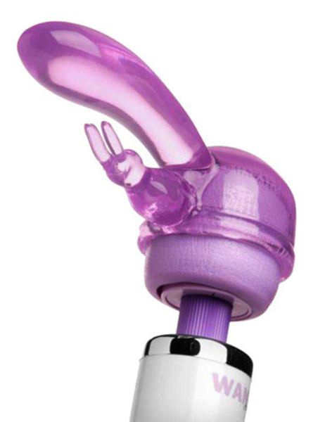duo-stimulator-voor-wand-vibrator-roze(2295)