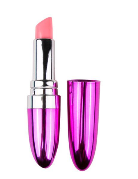 easytoys-lipstick-vibrator-roze(1195)