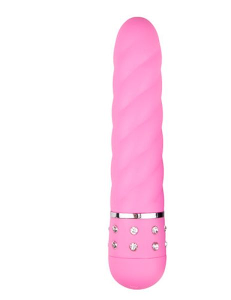 easytoys-mini-vibrator-gedraaid-roze(1195)