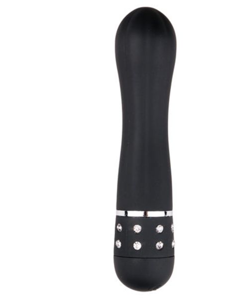 easytoys-mini-vibrator-gelinieerd-zwart(1195)