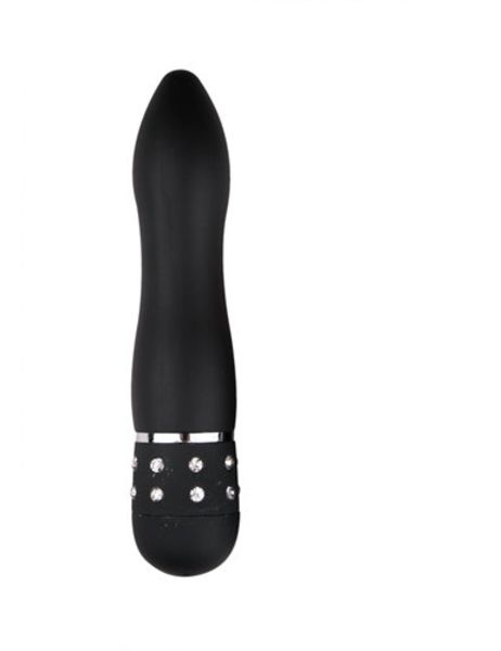 easytoys-mini-vibrator-glad-zwart(1195)