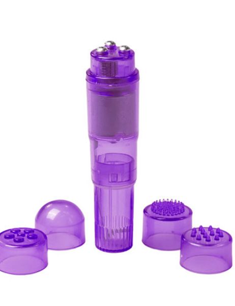 easytoys-pocket-rocket-paars(795)