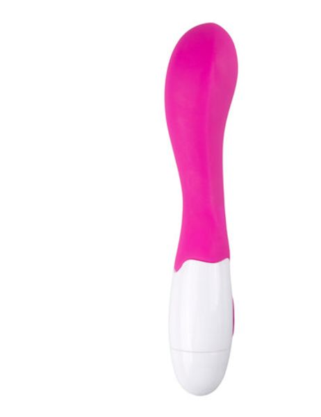 easytoys-rose-vibrator-roze(2395)