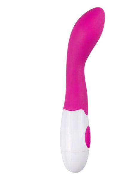 easytoys-yasmin-vibrator-roze(2395)