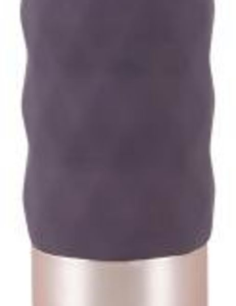 elegant-diamond-vibe-vibrator(3595)