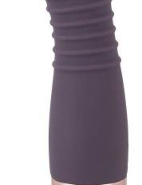 elegant-flexy-vibe-vibrator(3595)