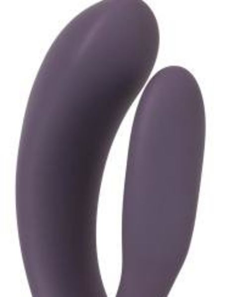 Elegant Rabbit Vibrator