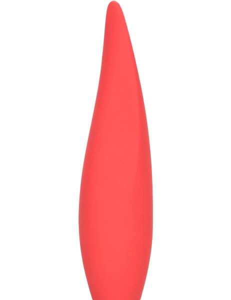 ember-by-red-hot-vibrerend-puntje-(5590)