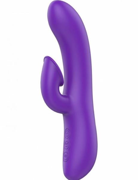 euphoria-suction-vibe-(8000)