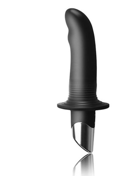 falex-prostaat-vibrator(5295)