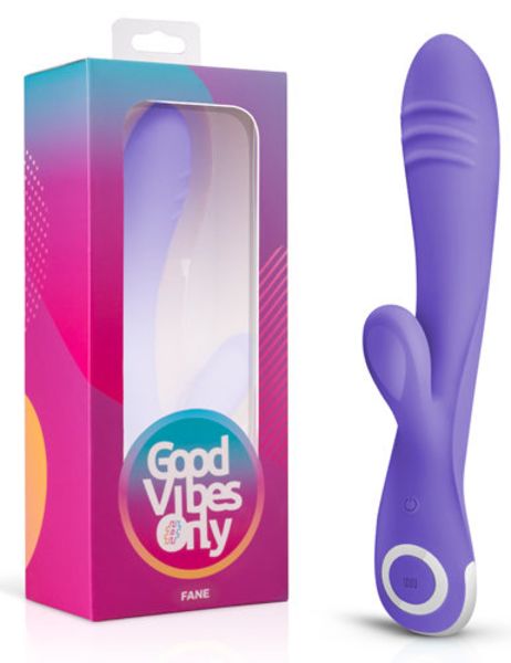fane-rabbit-vibrator(5695)