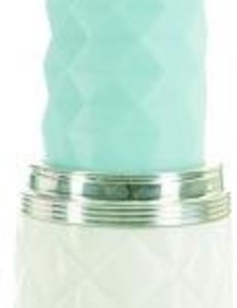 feisty-stotende-vibrator-teal(8595)