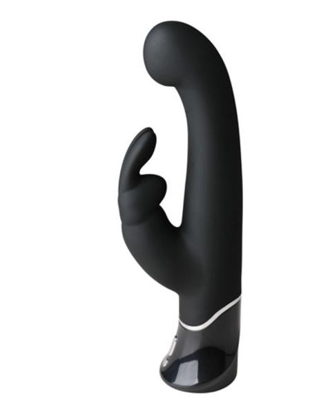 fifty-shades-of-grey-g-spot-rabbit-vibrator(9495)