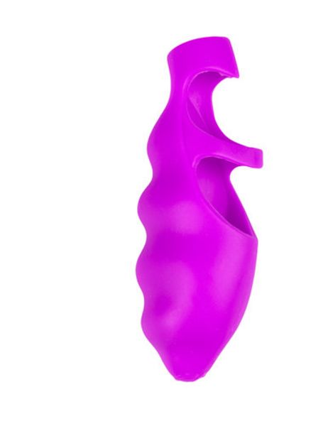 finger-bang-her-vibe-vinger-vibrator-paars(795)