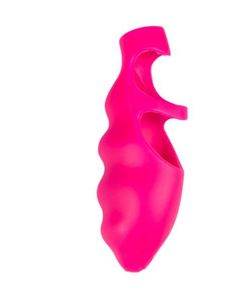 finger-bang-her-vibe-vinger-vibrator-roze(1095)