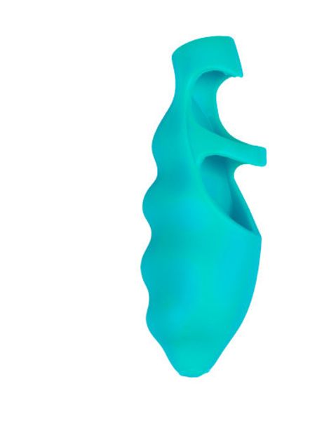 finger-bang-her-vibe-vinger-vibrator-turquoise(1095)
